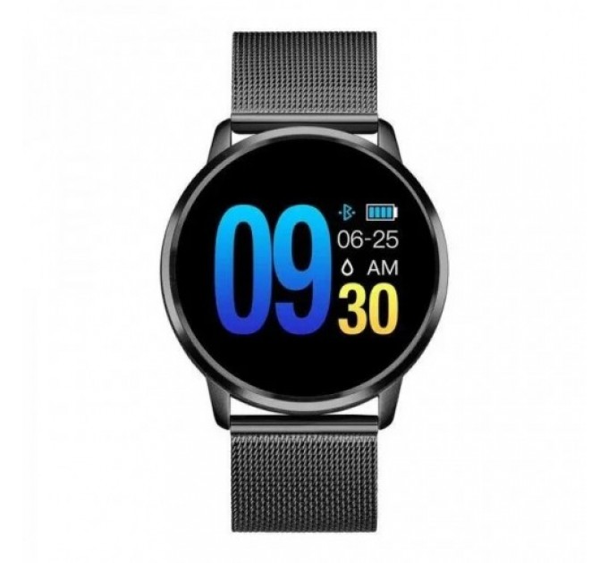 Наручний годинник Smart i11 (100)