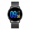 Наручний годинник Smart i11 (100)