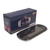 Портативна консоль PSP X9 (50)