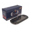 Портативна консоль PSP X9 (50)