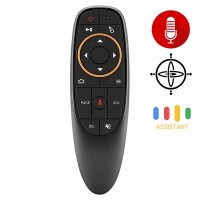 Аеромиш / пульт / голос Air Mouse G10S 