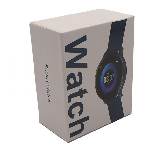 Наручний годинник Smart X9