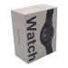 Наручний годинник Smart X9