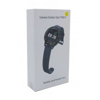 Наручний годинник Smart S18