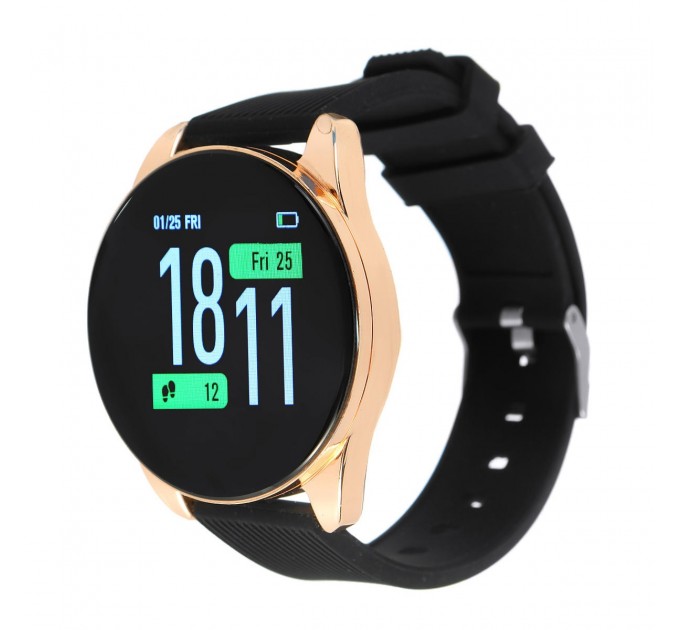 Наручний годинник Smart M12