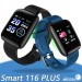 Наручний годинник Smart 116