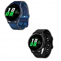 Наручний годинник Smart DT88