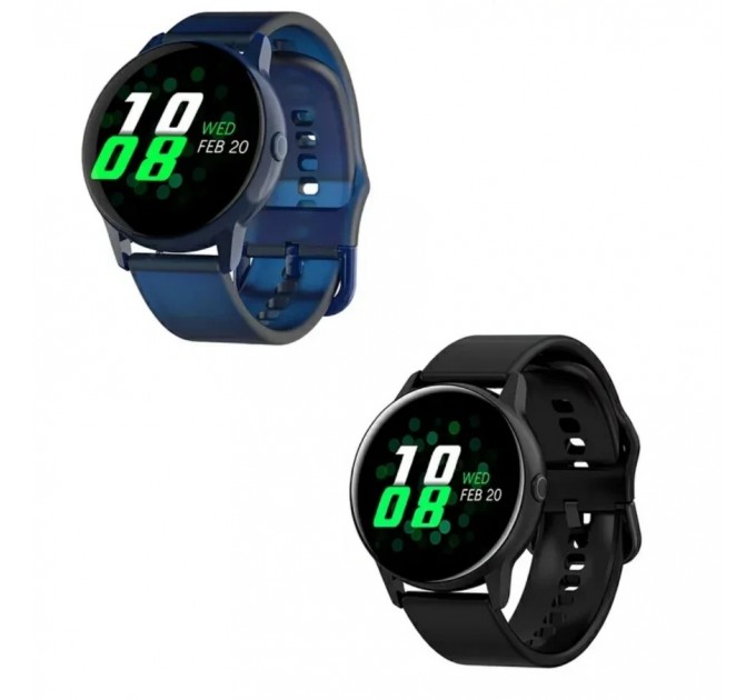 Наручний годинник Smart DT88