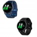Наручний годинник Smart DT88