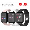 Наручний годинник Smart W4