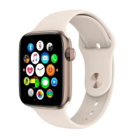 Наручний годинник Smart W58