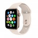 Наручний годинник Smart W58