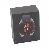 Наручний годинник Smart X10