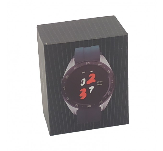 Наручний годинник Smart X10