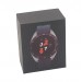 Наручний годинник Smart X10