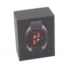 Наручний годинник Smart X10