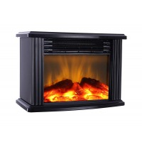Обігрівач Flame Heater (камін) 1 (W-011) (30)