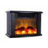Обігрівач Flame Heater (камін) 1 (W-011) (30)