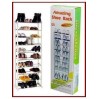 Полиця для взуття Shoe rack Amazing Shoe Rack (WM -103) (12)