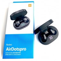 Навушники Dots Pro (100)