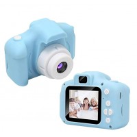 Дитячий фотоапарат GM14/X200 Дитячий фотоапарат GM14/X200