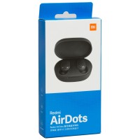 Навушники Earbuds (100)