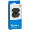Навушники Earbuds (100)