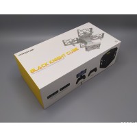 Квадрокоптер Black Knight Cube 414 (24)