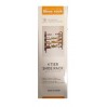 Полиця для взуття Shoe rack (4 полиці, 16 пар) (TM-02) (14)