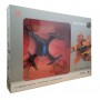Квадрокоптер LH-X43W WiFi (12) (24)