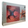Квадрокоптер LH-X43W WiFi (12) (24)