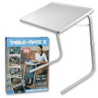 Столик-підставка піддиваний TABEL-MATE II (MW-22) (MW 300) (6)