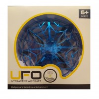 Квадрокоптер UFO (YC8886) (72) Квадрокоптер UFO (YC8886) (72)