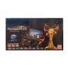 Портативне DVD Portable EVD 711 8,8"