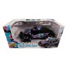 Машинка джип RC Stund Car 869-33 (16) або (24)