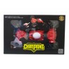 Машинка переверта Champions 2766 (управління з руки) (18)