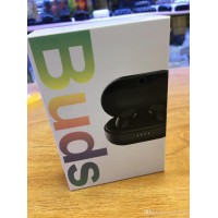 Навушники BUDS-3 (100)