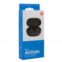 Навушники AirDots (100)