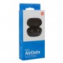 Навушники AirDots (100)