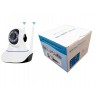 Камера відеоспостереження Q5 IPC-V380-Q5Y 2mp (50)
