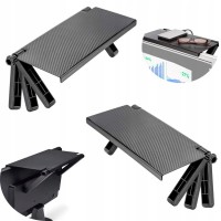Полиця на телевізор Screen Caddy (60)