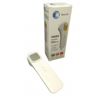 Термометр інфрачервоний Shun Da (WT001) (100)