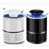 Знищувач комарів та комах NOVA Mosquito killer lamp NV-818 (W71) 