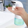Диспенсер для мила сенсорний AUTO Foaming Soap Dispenser (MW-7) (50)