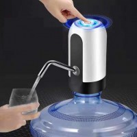 Помпа для води Automatic Water Dispenser (W82) (60)
