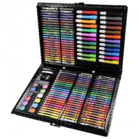 Набір для творчості 228 Super Mega Art Set (10)