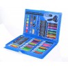Набір для творчості 86 Coloring Art Set (10)