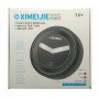 Робот пилосос XIMEIJIE smart robot (M-102) (24)