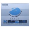 Робот пилосос XIMEIJIE XM30 (M-103) (18)