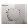 Робот пилосос XIMEIJIE XM28 (M-104) (18)